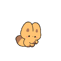 Heart Love Sticker