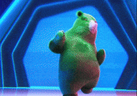 Kaspersky cyber security midori Wi-Fi kaspersky GIF