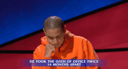 college championship 2018 GIF by Jeopardy!