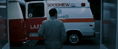 Natalie Portman Heat GIF