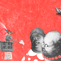 fly comida GIF