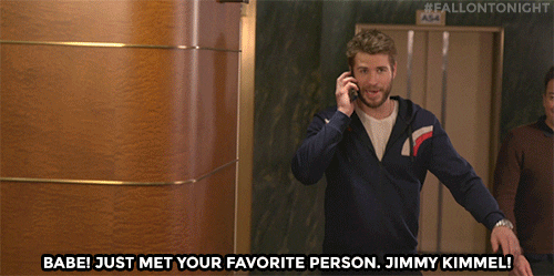 jimmy fallon wow GIF by The Tonight Show Starring Jimmy Fallon