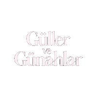 Kanald Sticker by WASS Medya