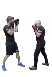 Tkbc Sticker by The_Kettlebell_Club_NL