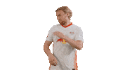 No Problem Win Sticker by RB Leipzig