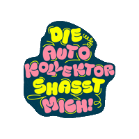 Mistake Fehler Sticker by DAK-Gesundheit