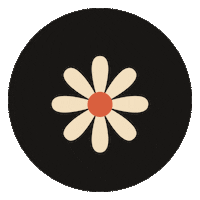 Dinhkimgiphy depression triste unhappy grief Sticker