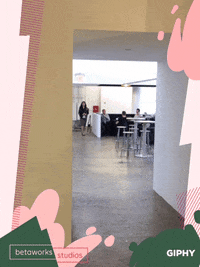 studiosNYC betaworks betaworking aclubforbuilders GIF