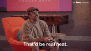 Video Game Games GIF by The Roku Channel