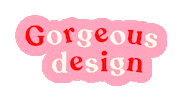 Lashesbydandelion Sticker by Dandelion-ID