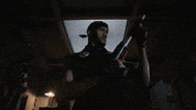 Marvels Agents Of Shield Wow GIF by ABC Network