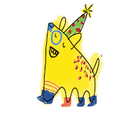 Sticker by Lenovo Co