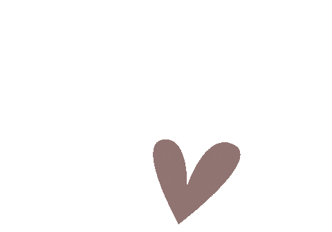 Cheers Sticker by Alexsandra Bernharð