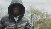 Shun On Me GIF by DCG Brothers