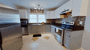 Matterport3D Asir GIF by Atlantic Sotheby's International Realty