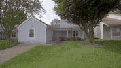 Asir GIF by Atlantic Sotheby's International Realty