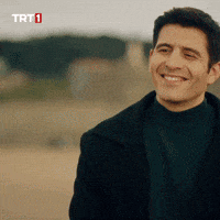 Cihangirceyhan GIF by TRT