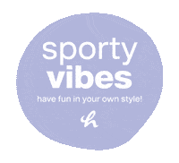 Sport Shoes Sticker by vanHaren schoenen