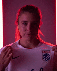 Womens Soccer GIF by OL Reign