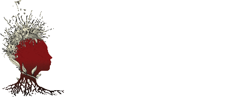 Sticker by Hedgebrook
