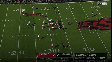 camerondparker giphyupload GIF