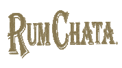 RumChata liqueur horchata chata rumchata Sticker