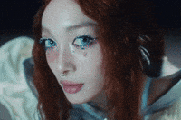 Music Video Idol GIF