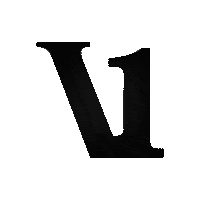 Performance Clothing Sticker by Vuori