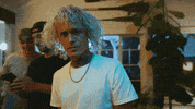 Music Videos Strippers GIF by Cheat Codes