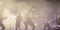 kpop rain k-pop k pop bi rain GIF