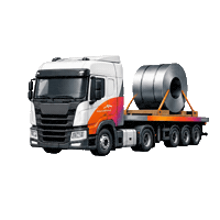 Sticker by ArcelorMittal