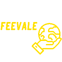 Intercambio Carreira Sticker by Universidade Feevale