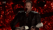 Blake Shelton GIF by Academy of Country Music Awards