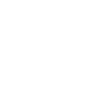Club Padel Sticker by Padelm2 campi-materiali-coperture