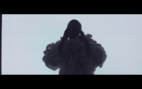 hip hop dance GIF by Universal Music Africa