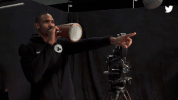 al horford GIF by NBA