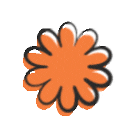 Btsbuttersticker Sticker by BTS 방탄소년단