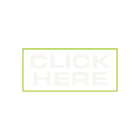 New Post Click Sticker by Future Harvest