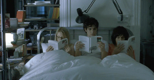 vicky cristina barcelona GIF