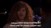 comedy central GIF by Workaholics