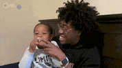 Pbs Vitals GIF by PBS Digital Studios