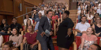 jimmy fallon dancing GIF by The Tonight Show Starring Jimmy Fallon