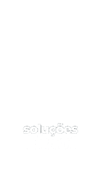 Solutions Solucoes Sticker by Canal Blukit