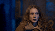 Deha GIF by Show TV