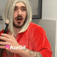 Ali Icki GIF