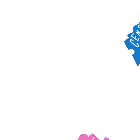 Listen Black Lives Matter Sticker by INTO ACTION