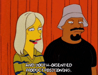 the simpsons episode 24 GIF