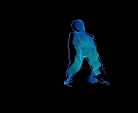 C-H-E-M-I-C-A-L GIF by The Chemical Brothers