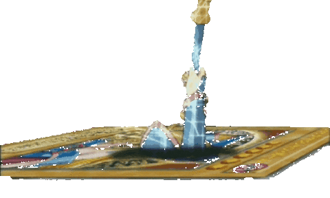 ZonaCeroStore giphyupload zonacerostore Sticker