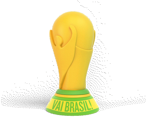 Futebol Verde Sticker by Dep Jura